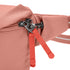 Pacsafe Go Anti-Theft Sling Pack (SA)